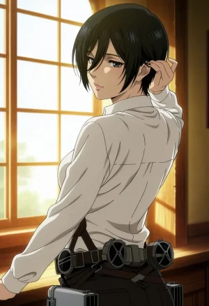 Sakanae 2 - Page 451