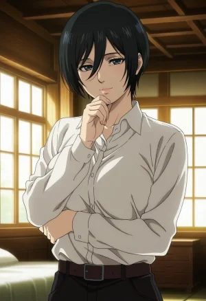 Sakanae 2 - Page 452