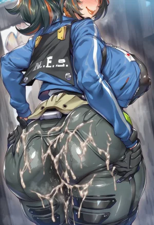 SaKki2026.2.26-1.24 - Page 80