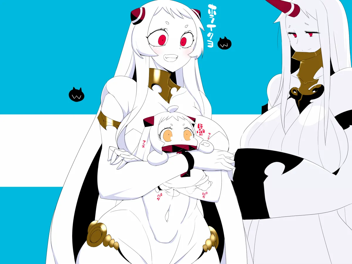 Sako bbsacon, Yomothuhirasaka November 2025 onwards - Image 106