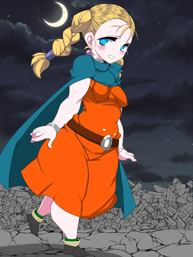 Sako bbsacon, Yomothuhirasaka November 2025 onwards - Image 130