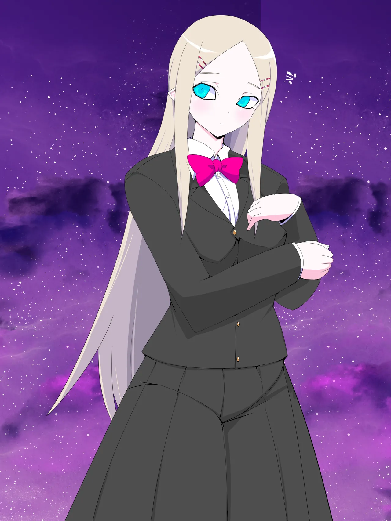 Sako bbsacon, Yomothuhirasaka November 2025 onwards - Image 77