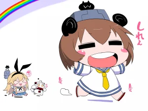 Sako bbsacon, Yomothuhirasaka November 2025 onwards - Page 108