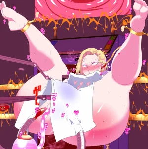 Sako bbsacon, Yomothuhirasaka November 2025 onwards - Page 128