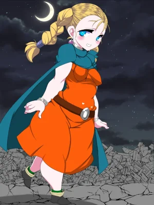 Sako bbsacon, Yomothuhirasaka November 2025 onwards - Page 130