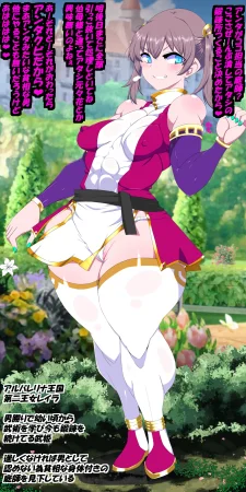 Sako bbsacon, Yomothuhirasaka November 2025 onwards - Page 87