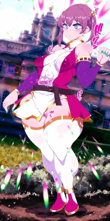 Sako bbsacon, Yomothuhirasaka November 2025 onwards - Page 88