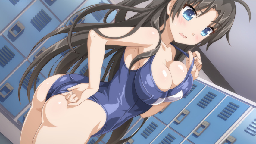 SAKURA SWIM CLUB - Image 15