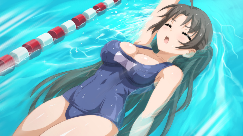 SAKURA SWIM CLUB - Image 20