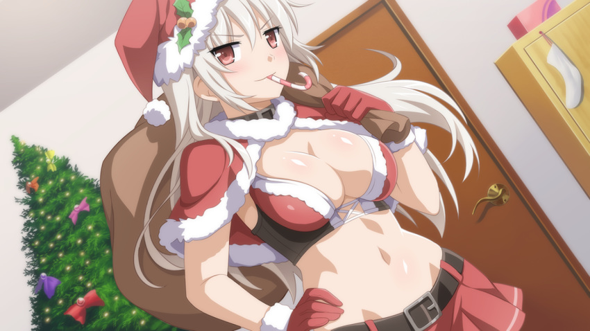 SAKURA SWIM CLUB - Image 22