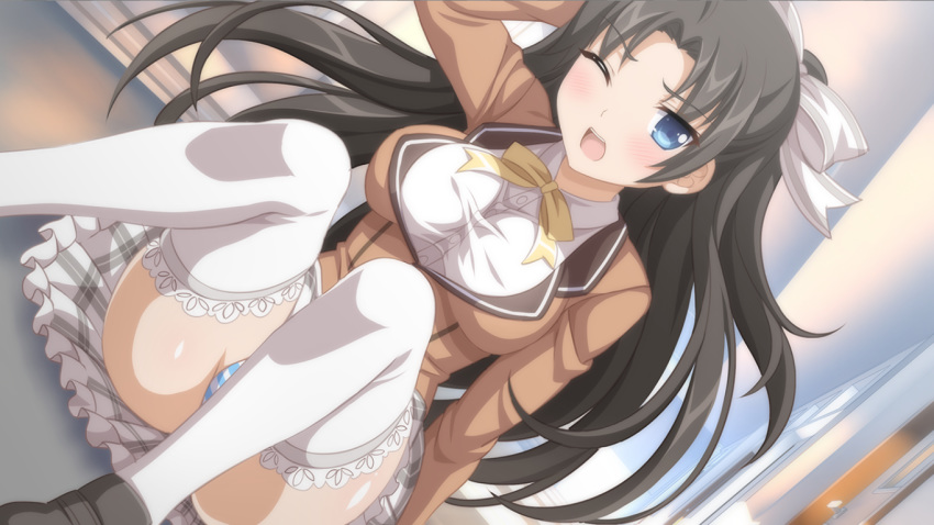 SAKURA SWIM CLUB - Image 9