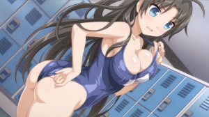 SAKURA SWIM CLUB - Page 15