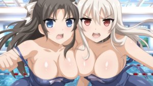 SAKURA SWIM CLUB - Page 17