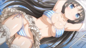 SAKURA SWIM CLUB - Page 25