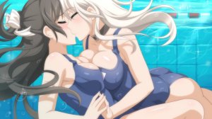 SAKURA SWIM CLUB - Page 4