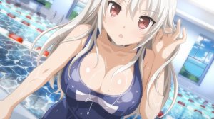SAKURA SWIM CLUB - Page 5