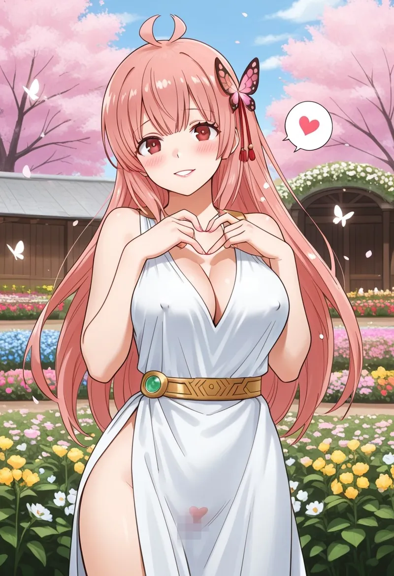 サクラSakura - Image 1