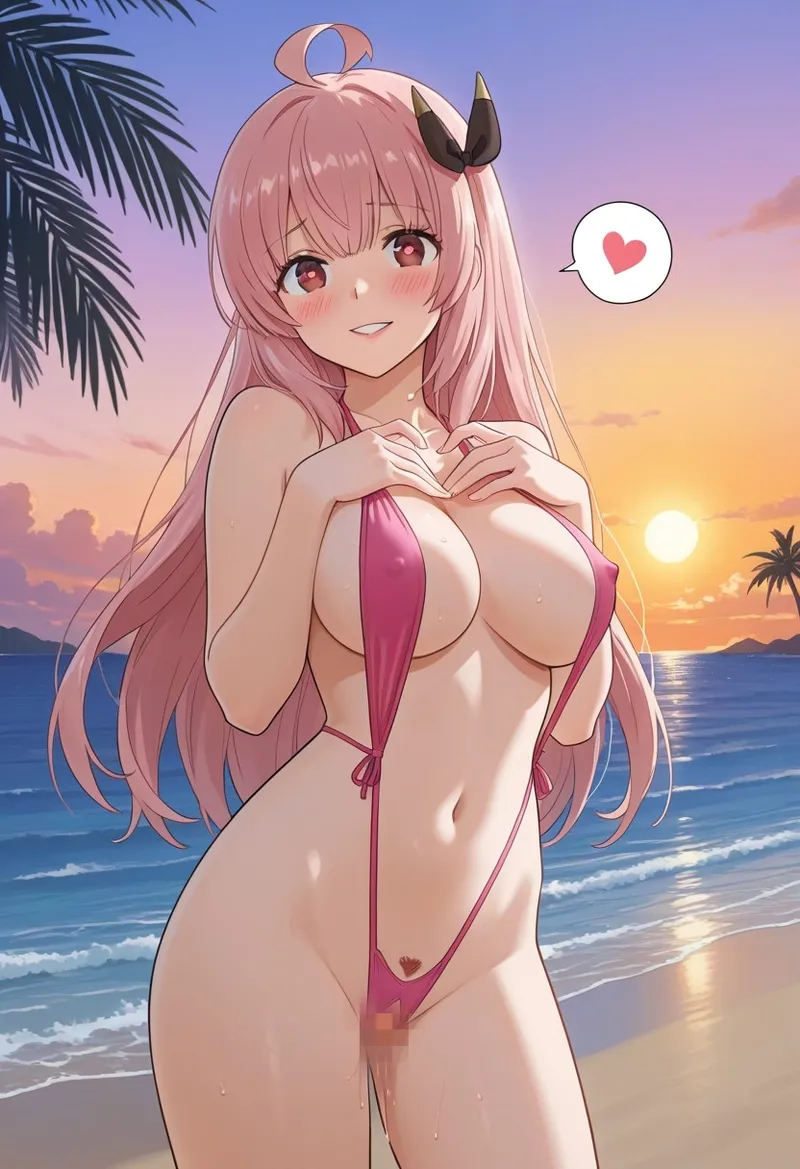 サクラSakura - Image 12