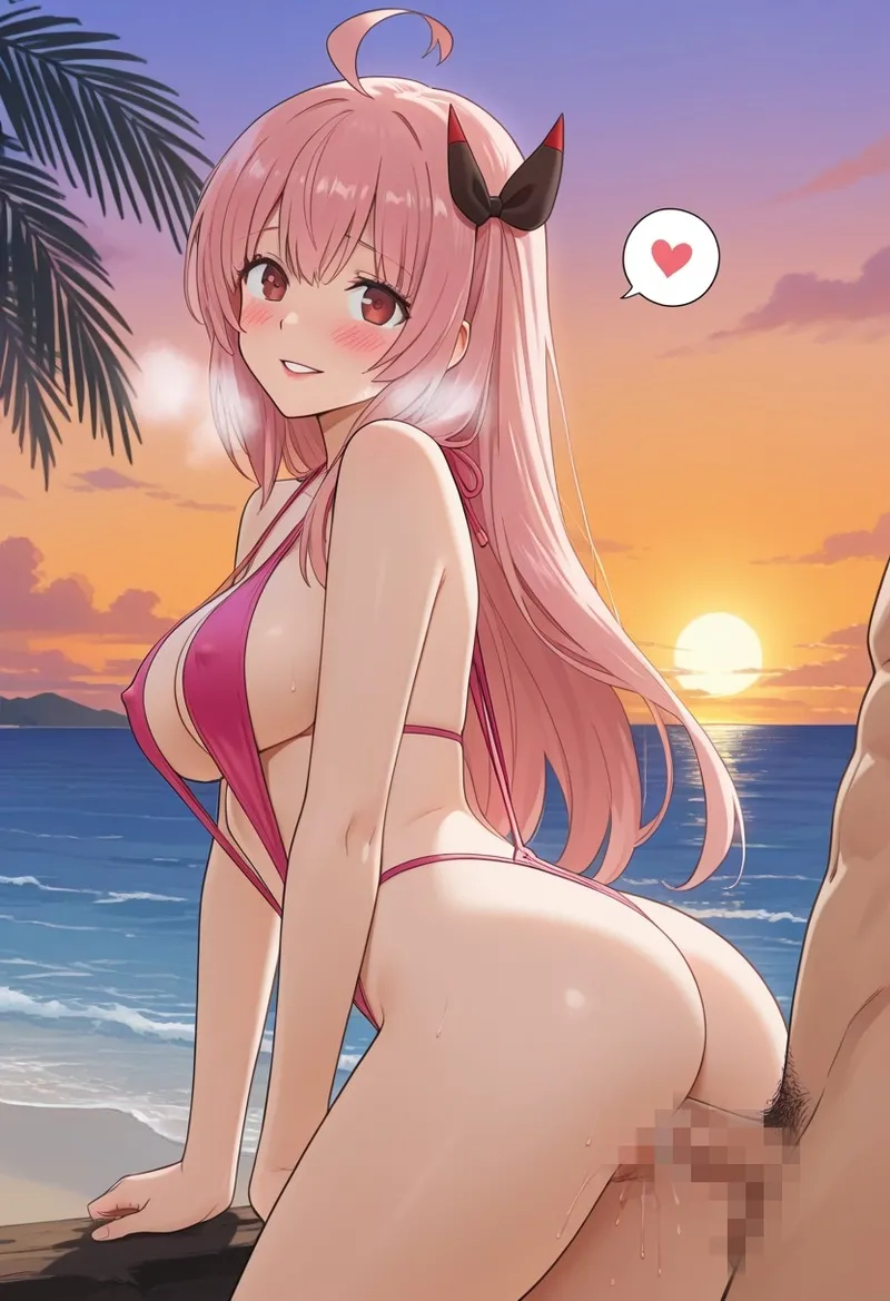 サクラSakura - Image 16