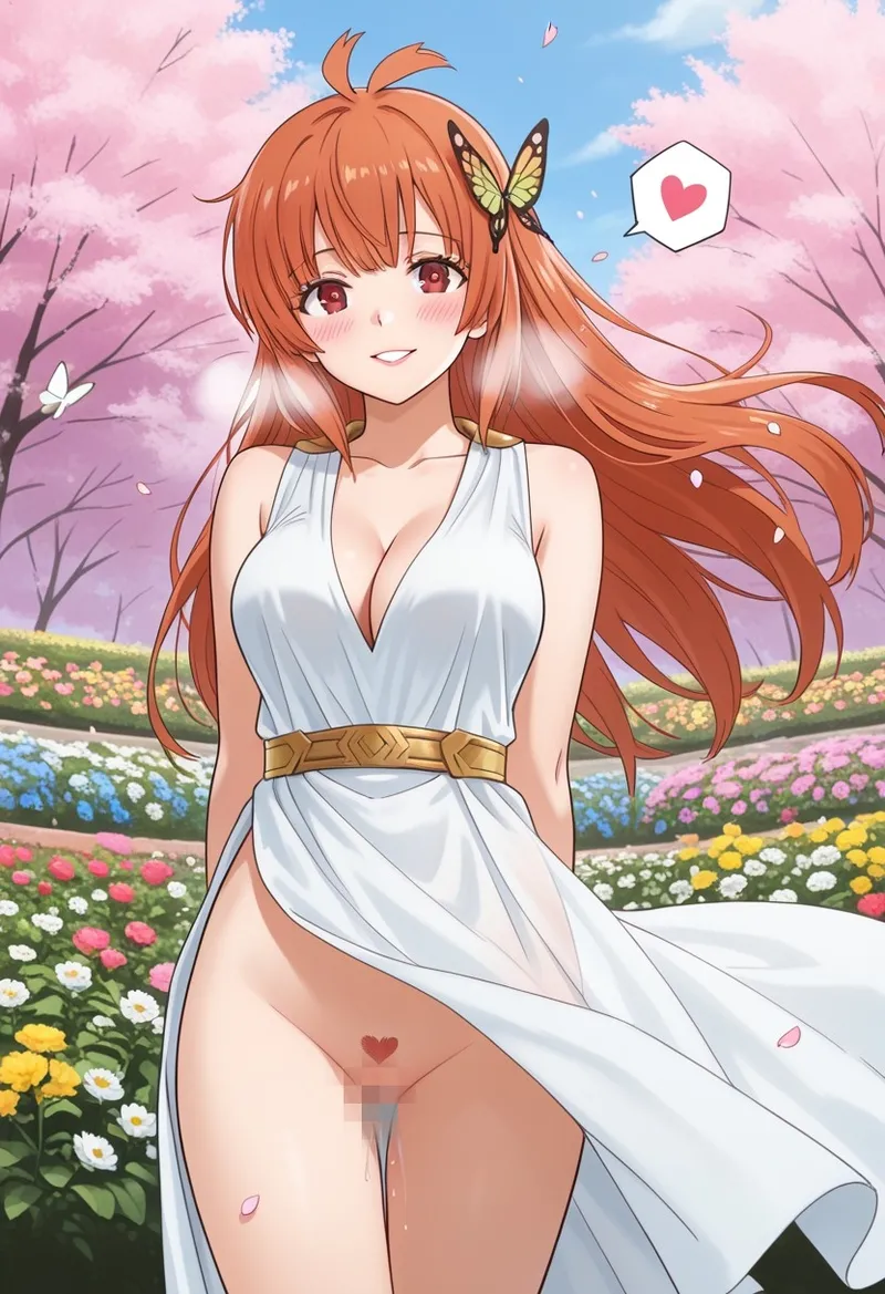 サクラSakura - Image 2