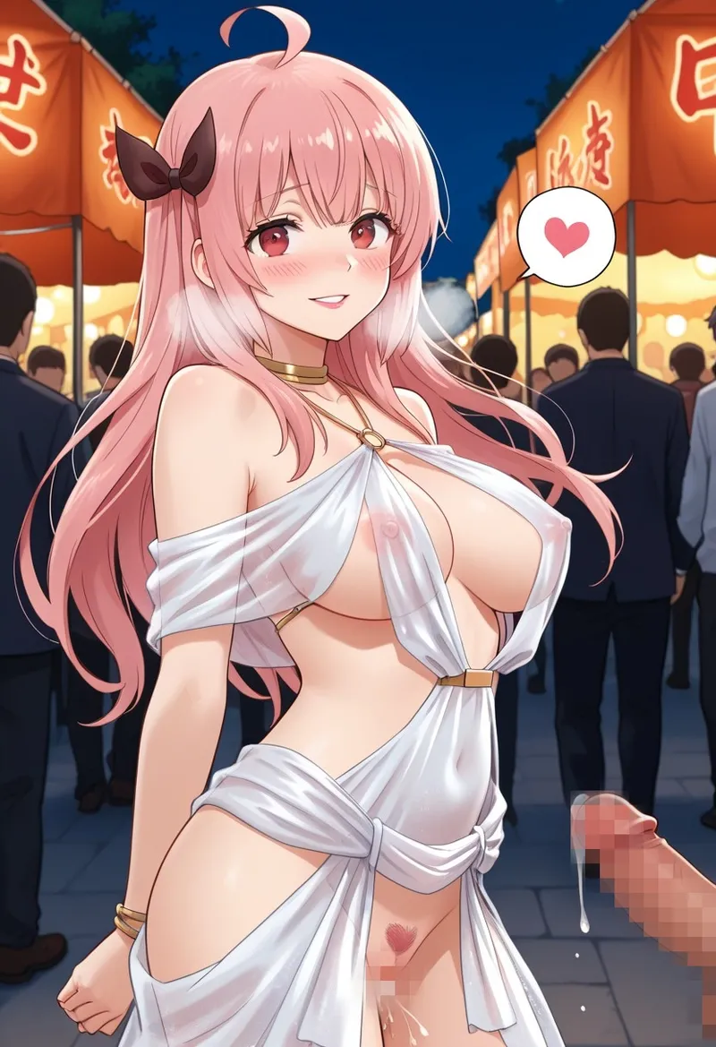 サクラSakura - Image 22