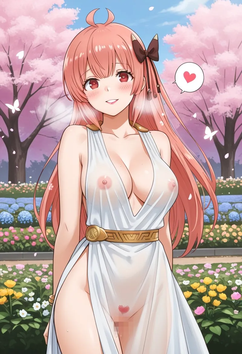 サクラSakura - Image 30