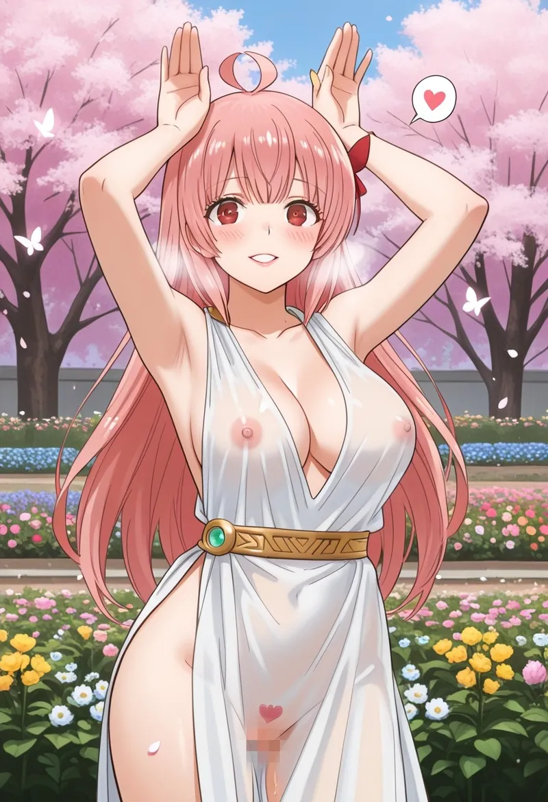 サクラSakura - Image 31