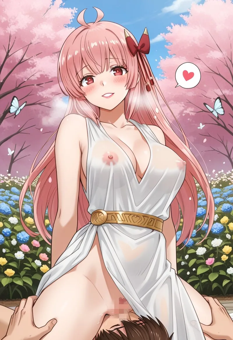 サクラSakura - Image 35