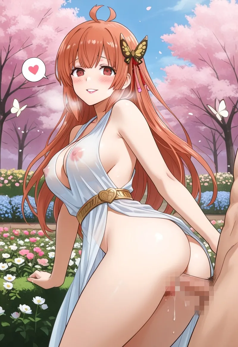 サクラSakura - Image 4