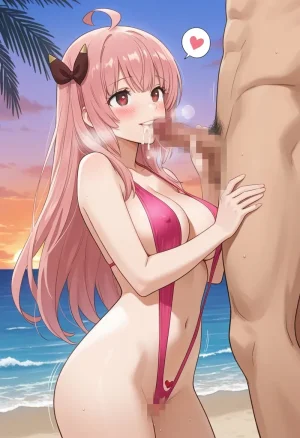 サクラSakura - Page 15