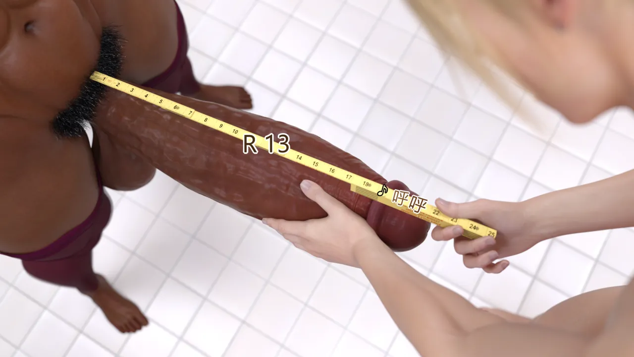 SalamandraNinja Clouds Therapy, Part 1-4个人机翻 - Image 71