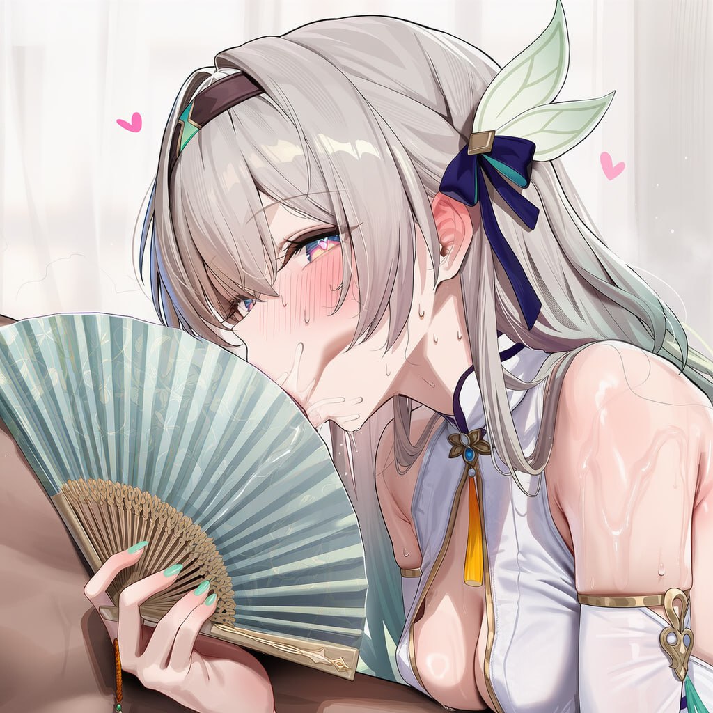 S.A.M 无码原图合集2 Chinese Decensored - Image 1