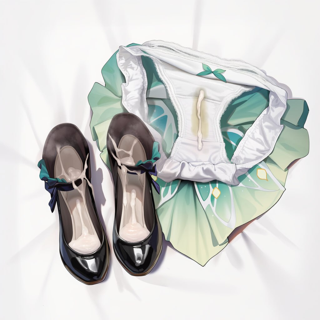 S.A.M 无码原图合集2 Chinese Decensored - Image 10