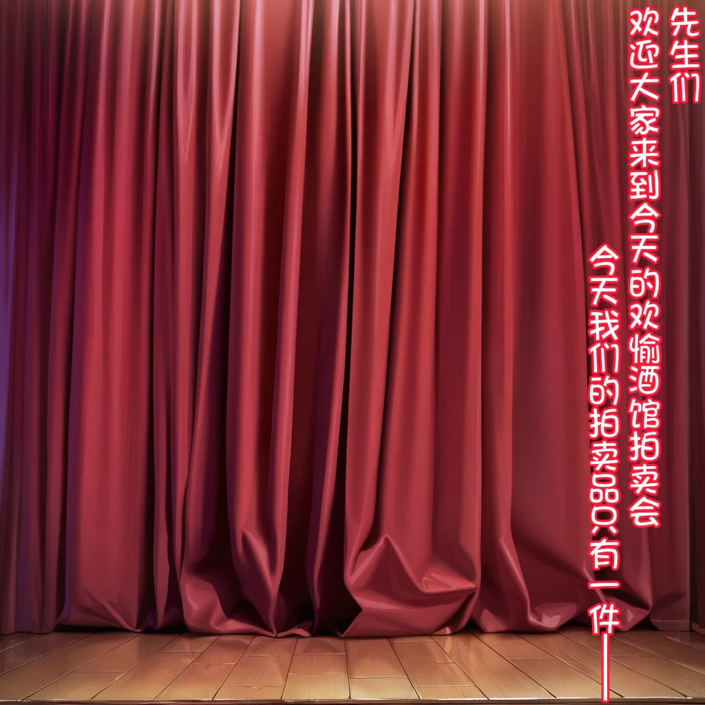 S.A.M 无码原图合集2 Chinese Decensored - Image 171