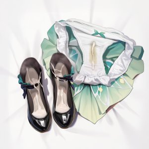 S.A.M 无码原图合集2 Chinese Decensored - Page 10