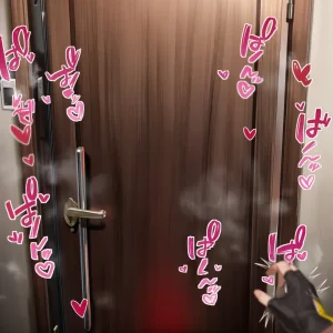 S.A.M 无码原图合集2 Chinese Decensored - Page 210