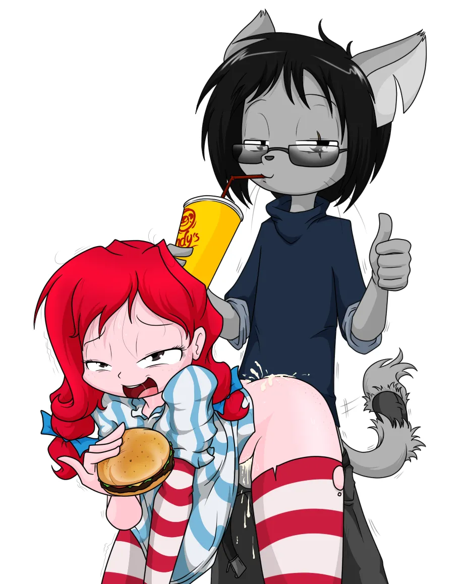 Sandwich-Anomaly kaostheory901 - Image 126