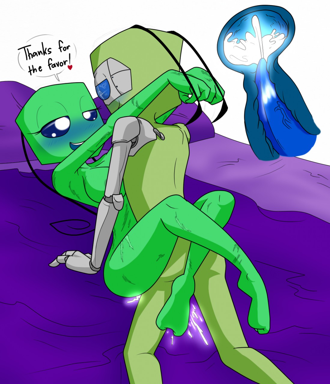 Sandwich-Anomaly kaostheory901 - Image 248