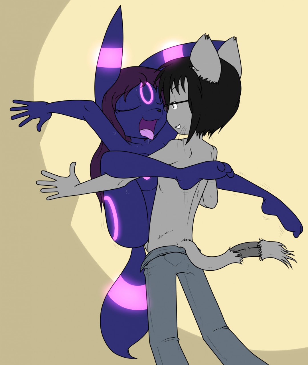 Sandwich-Anomaly kaostheory901 - Image 254