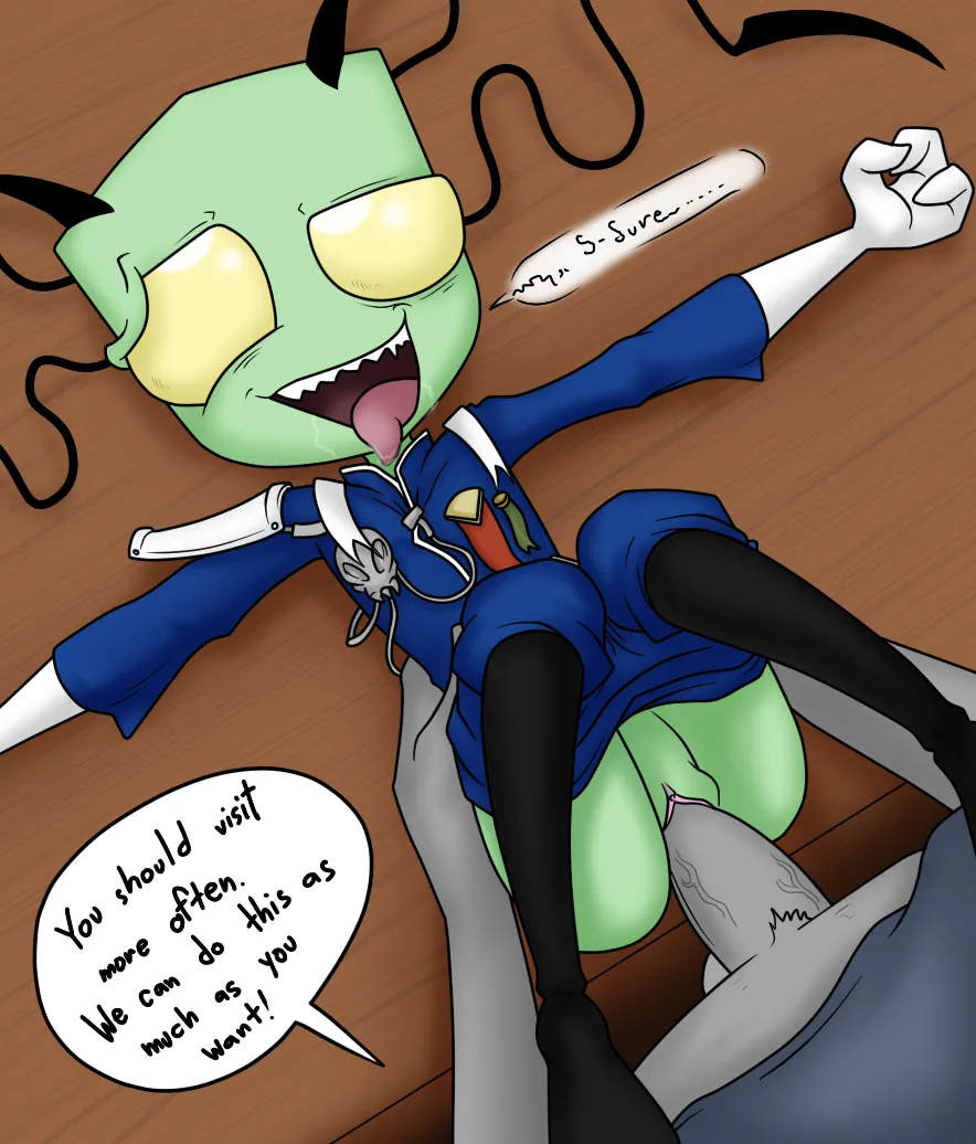 Sandwich-Anomaly kaostheory901 - Image 275