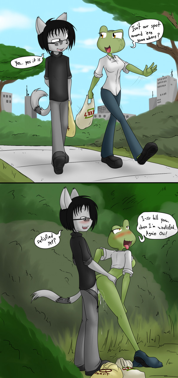 Sandwich-Anomaly kaostheory901 - Image 277