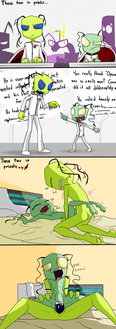 Sandwich-Anomaly kaostheory901 - Image 279