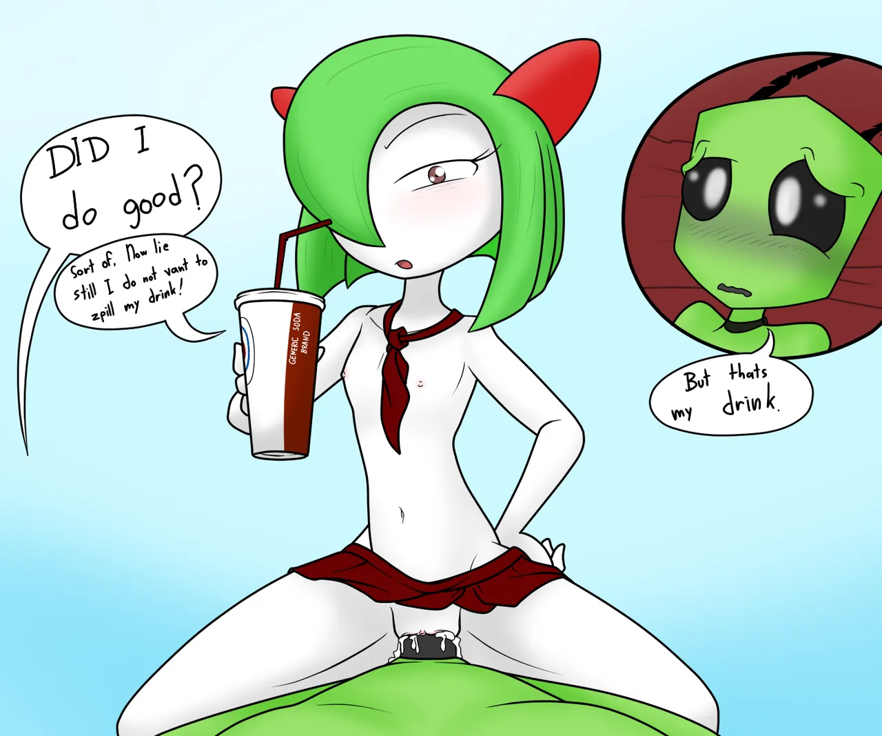 Sandwich-Anomaly kaostheory901 - Image 282