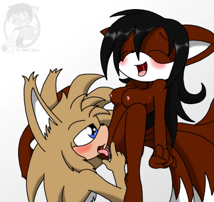 Sandwich-Anomaly kaostheory901 - Image 33