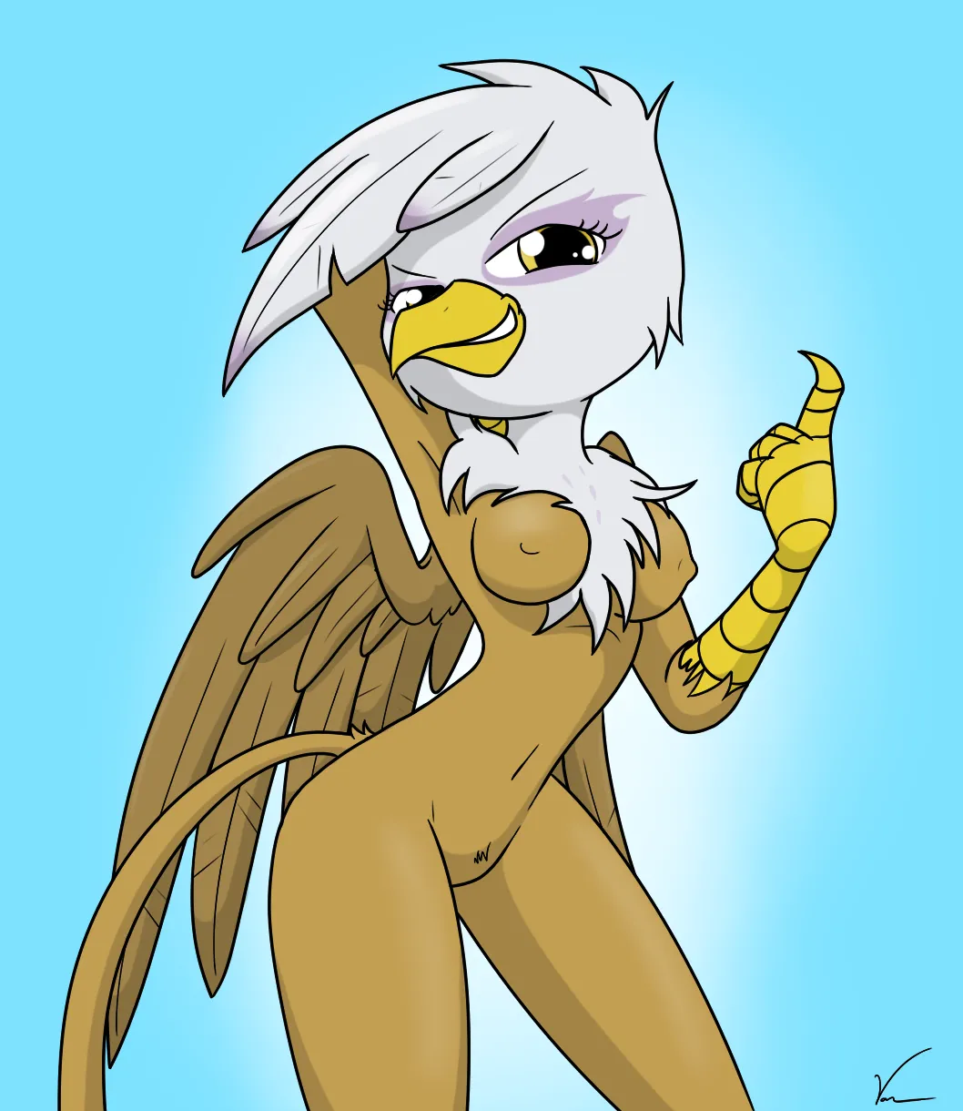 Sandwich-Anomaly kaostheory901 - Image 45