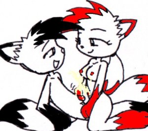 Sandwich-Anomaly kaostheory901 Thumbnail