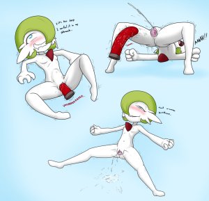 Sandwich-Anomaly kaostheory901 - Page 331