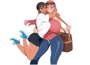 Sangeriya Hidarikiki Love Love Sex Travel English - Page 31