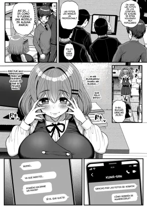 Sanman Sanzen Koiking Tyranu Chi〇sana Bokura no Ohime-sama.Nuestra Pequeña Princesa. Spanish P7Neko - Page 11