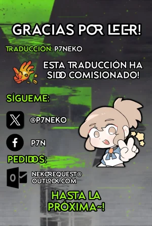 Sanman Sanzen Koiking Tyranu Chi〇sana Bokura no Ohime-sama.Nuestra Pequeña Princesa. Spanish P7Neko - Page 69